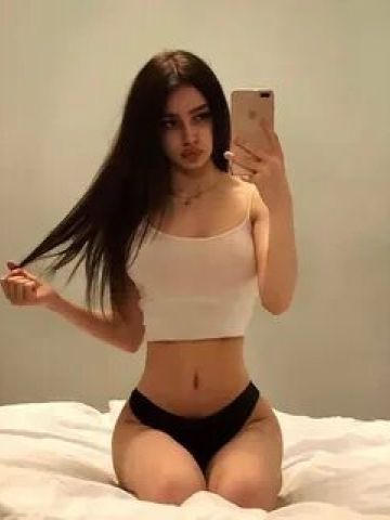 Викуся